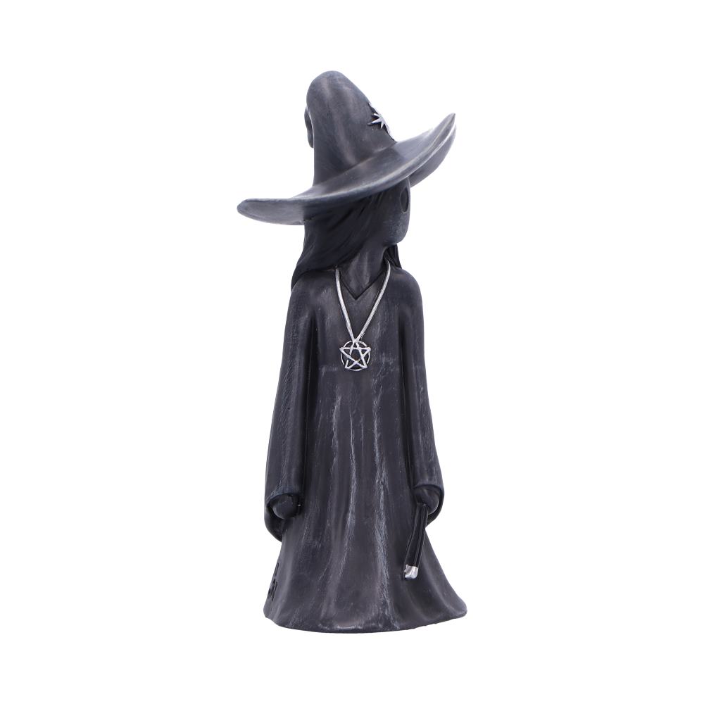 Little Souls - Sparkle