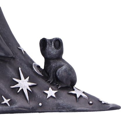 Little Souls - Sparkle