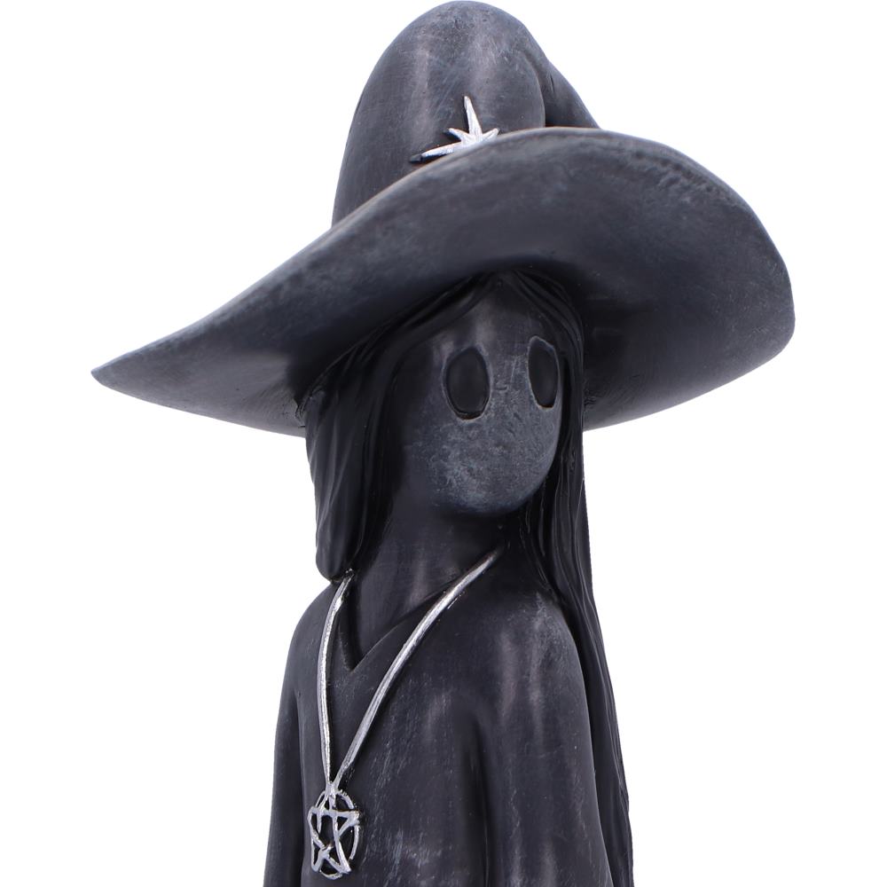 Little Souls - Sparkle