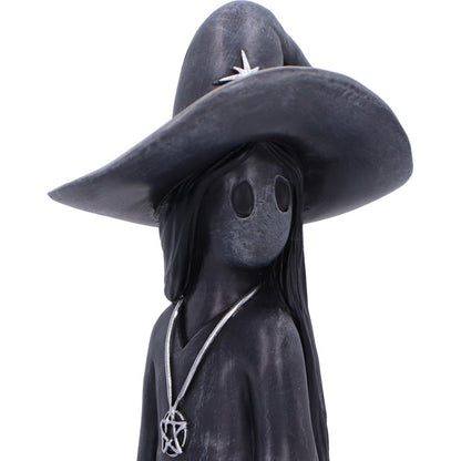 Little Souls - Sparkle