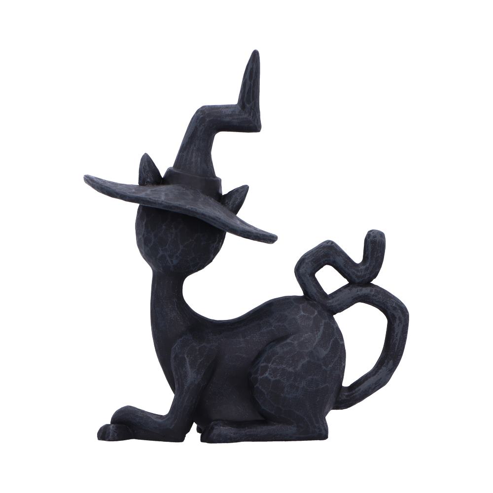 Charm Spell Cats Figurine
