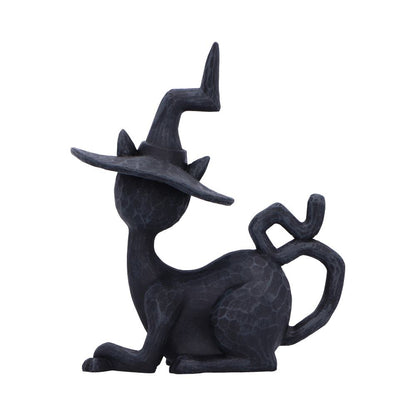 Charm Spell Cats Figurine