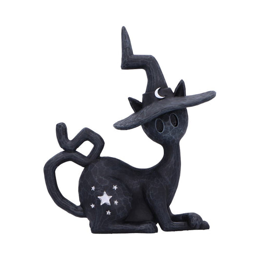 Charm Spell Cats Figurine