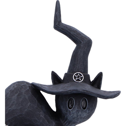 Hex Spell Cats Figurine