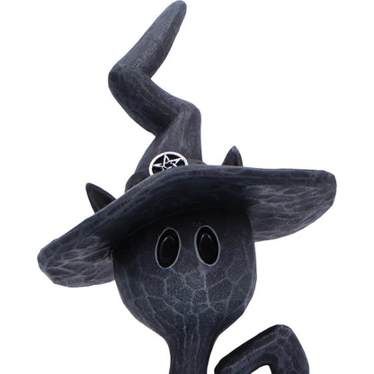Conjure Spell Cats Figurine