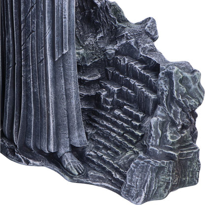 Lord of the Rings Gates of Argonath Bookends (Large)