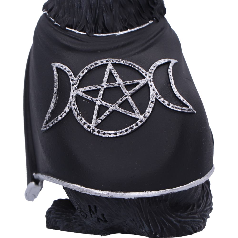 Cult Cuties Lycarion