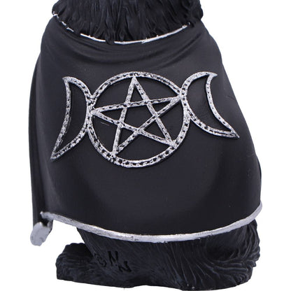 Cult Cuties Lycarion