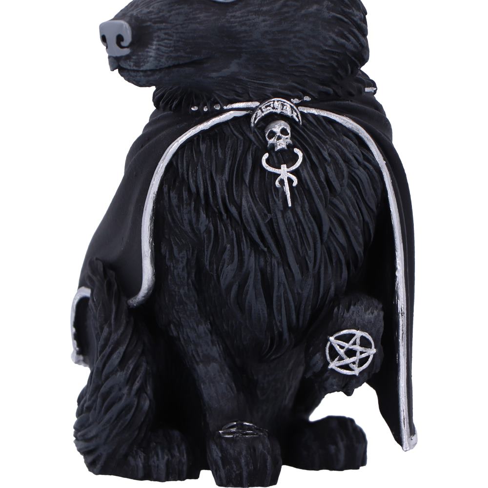 Cult Cuties Lycarion