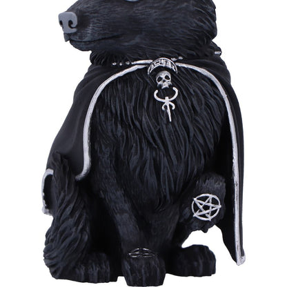 Cult Cuties Lycarion