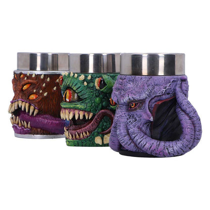 Dungeons & Dragons Mini Monster Tiny Tankards