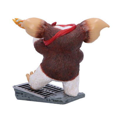Gremlins Gizmo - Ready Aim Fire