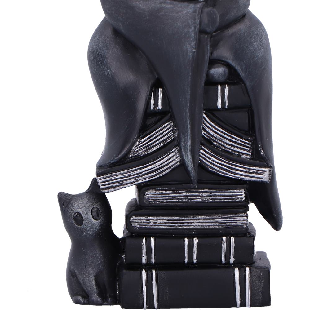 Little Souls - Shine