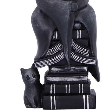 Little Souls - Shine