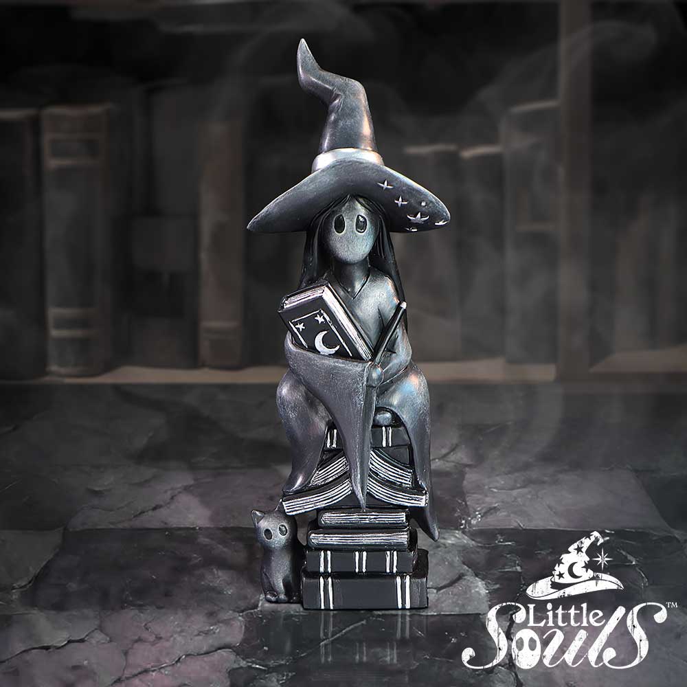 Little Souls - Shine Midnight Rose Emporium Little Souls - Shine Midnight Rose Emporium