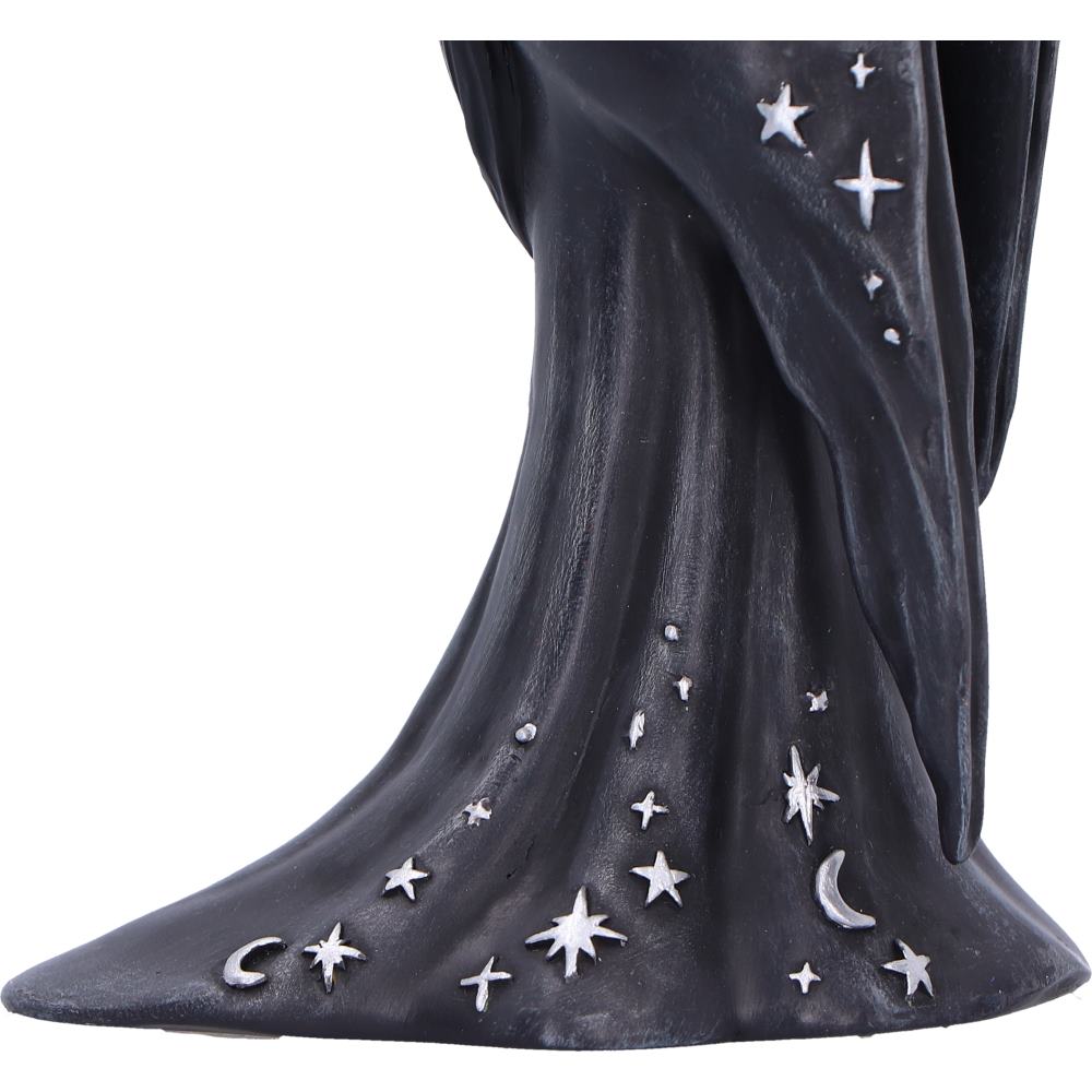 Little Souls - Shimmer