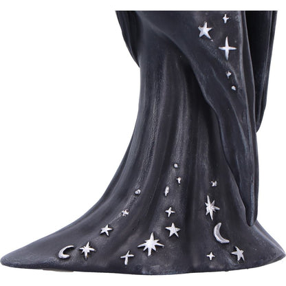 Little Souls - Shimmer