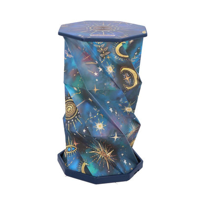 Celestial Foldable Lamp
