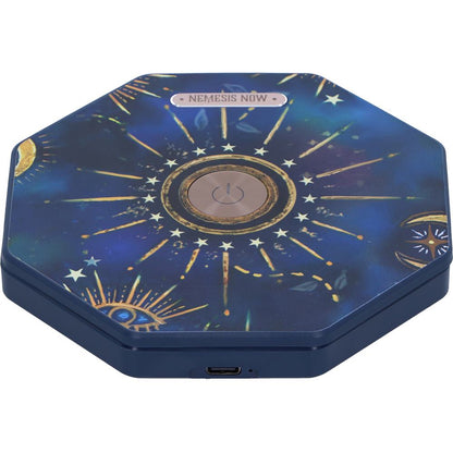 Celestial Foldable Lamp