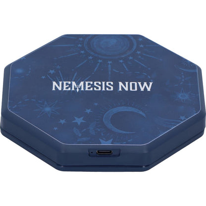 Celestial Foldable Lamp