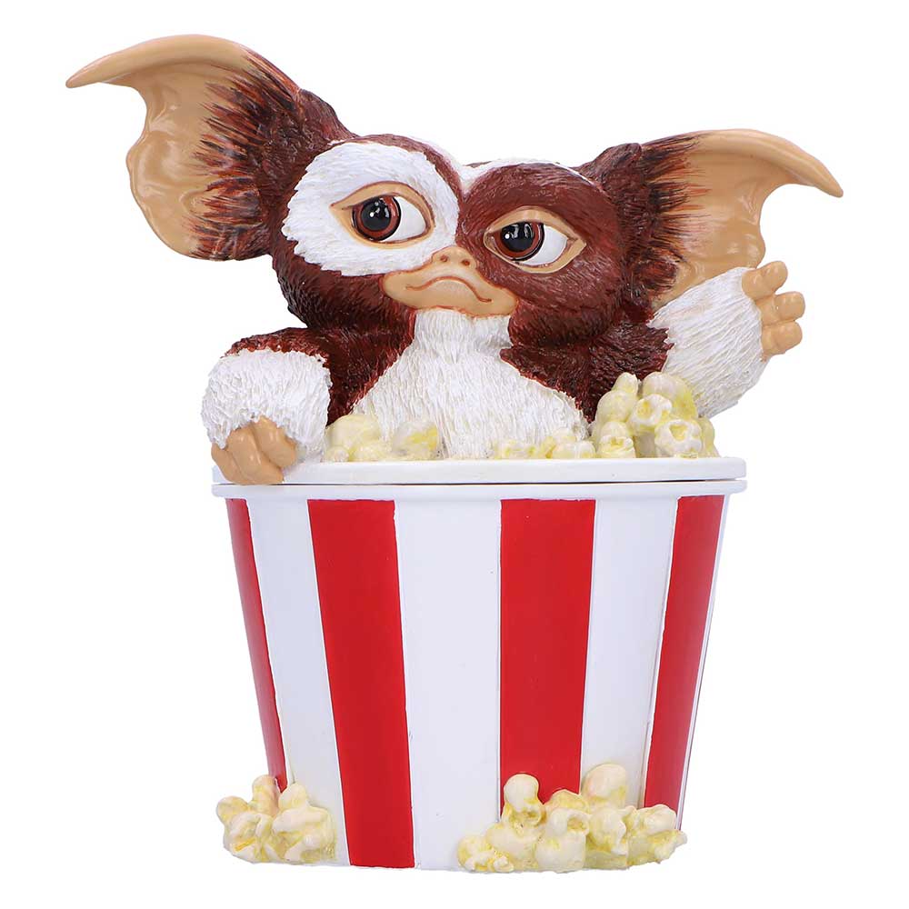 Gremlins Gizmo Feast Box