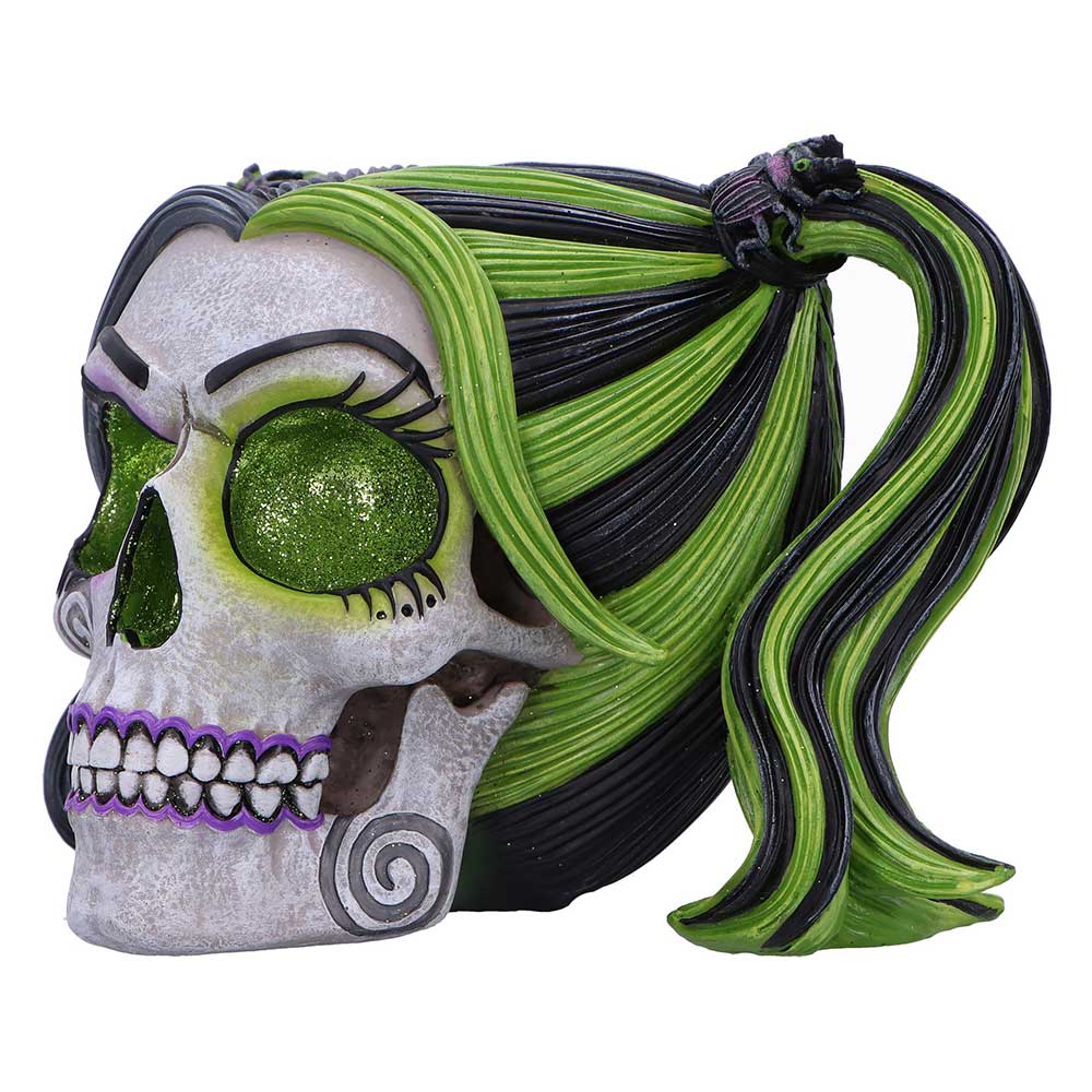 Drop Dead Gorgeous - Beetles and Bugs