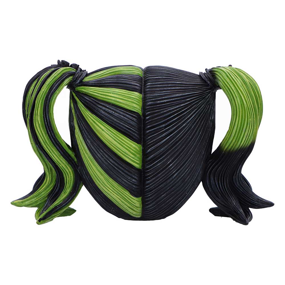 Drop Dead Gorgeous - Beetles and Bugs