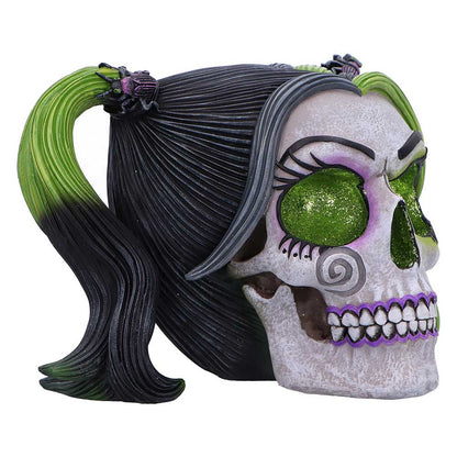 Drop Dead Gorgeous - Beetles and Bugs