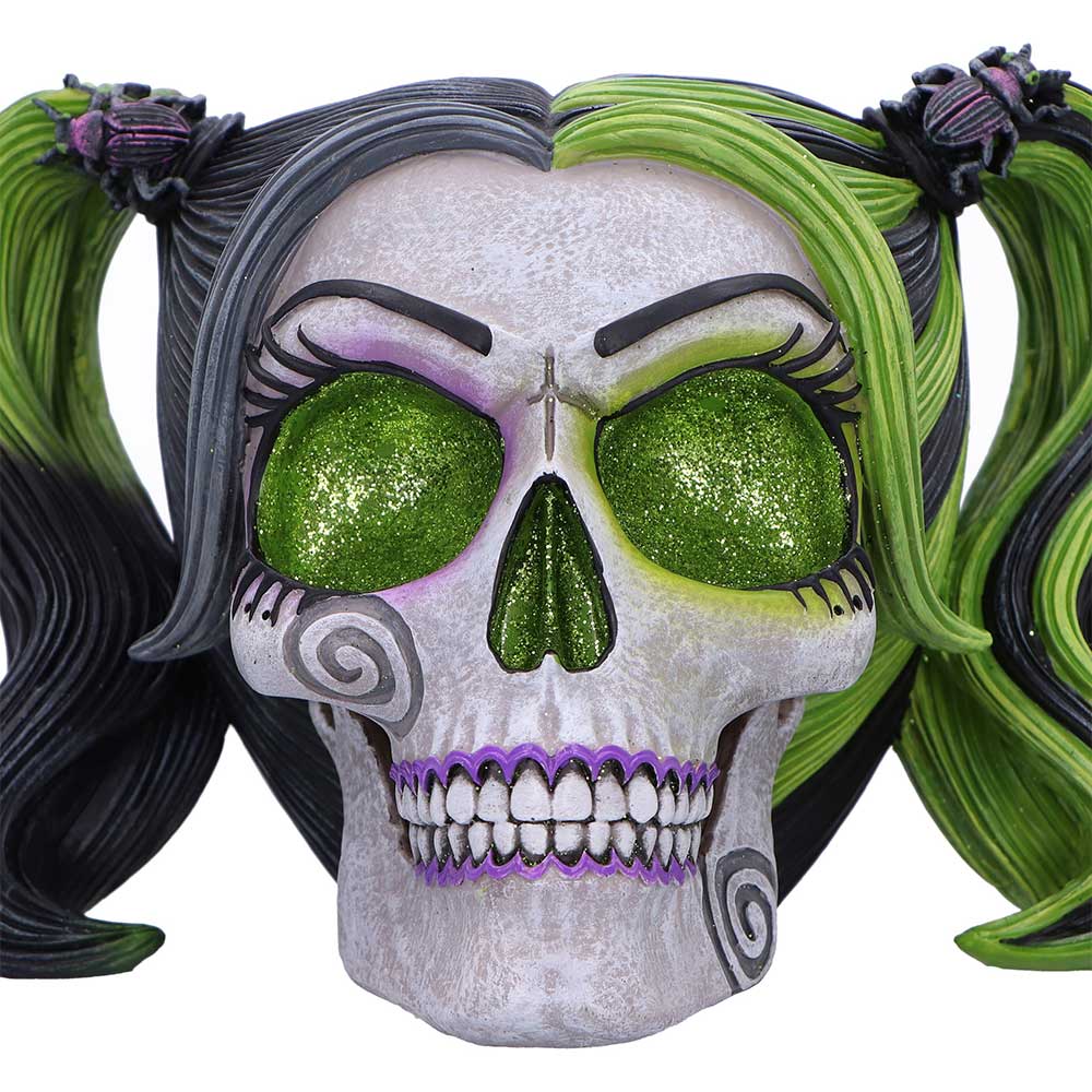 Drop Dead Gorgeous - Beetles and Bugs