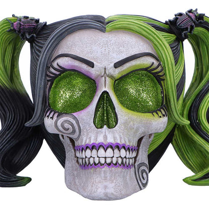 Drop Dead Gorgeous - Beetles and Bugs