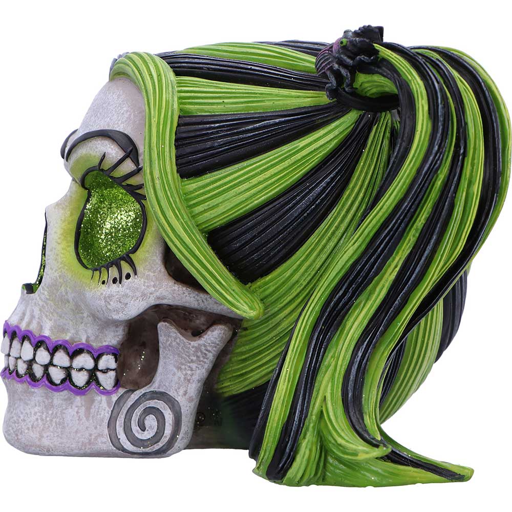 Drop Dead Gorgeous - Beetles and Bugs