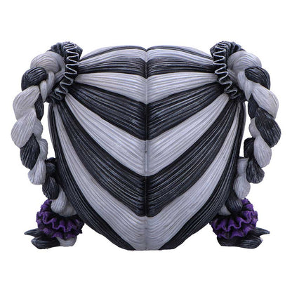 Drop Dead Gorgeous - Creepy and Kooky