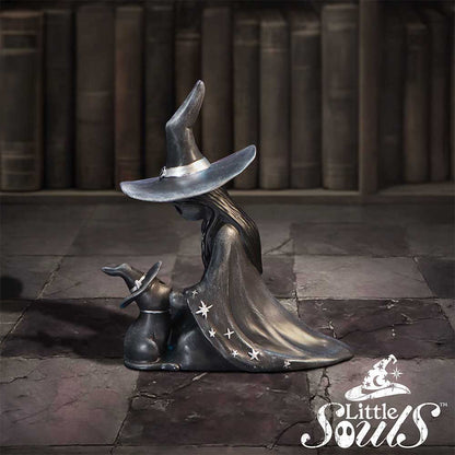 Little Souls - Twilight