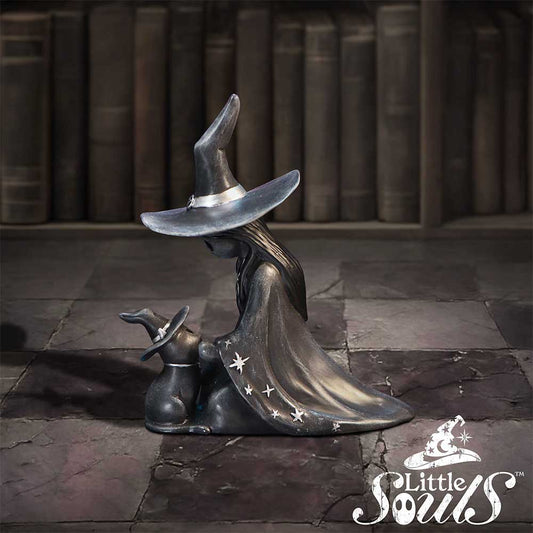 Little Souls - Twilight