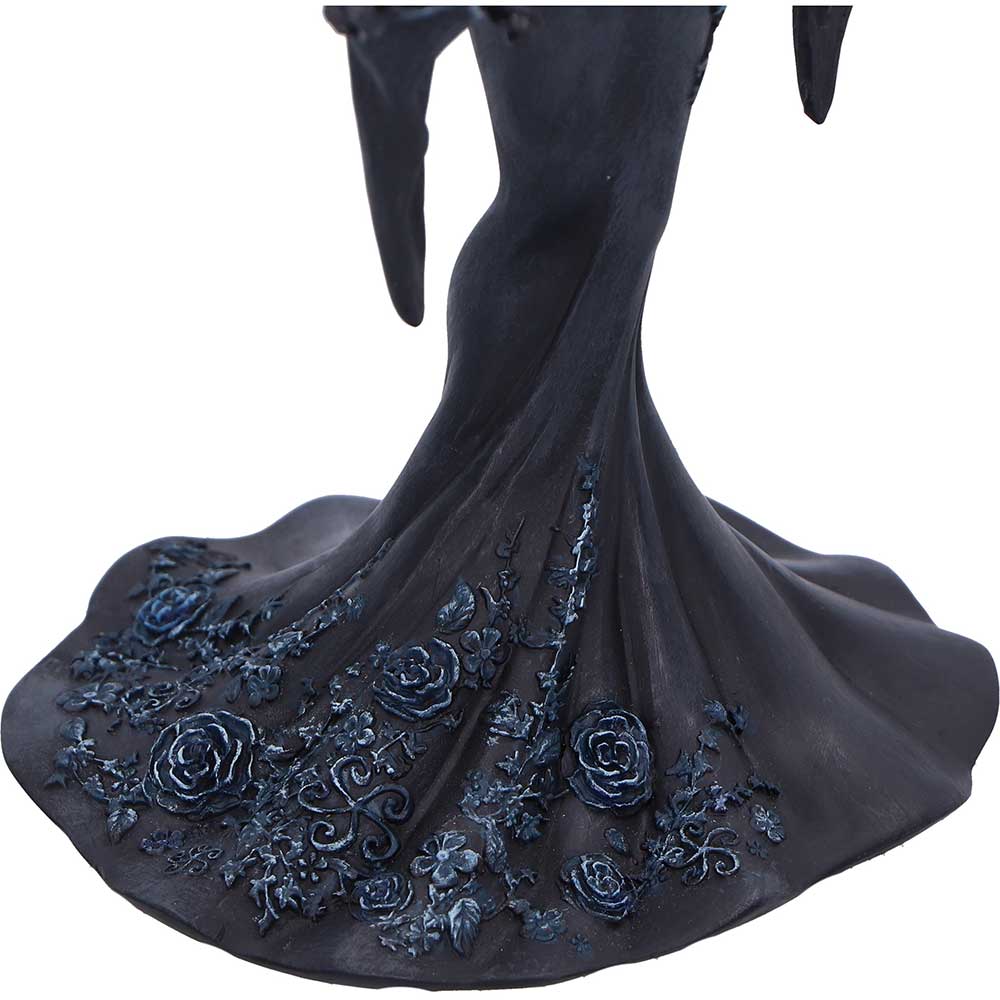 Femme Fatale - Warrior