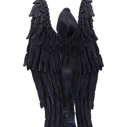 Femme Fatale - Scholar