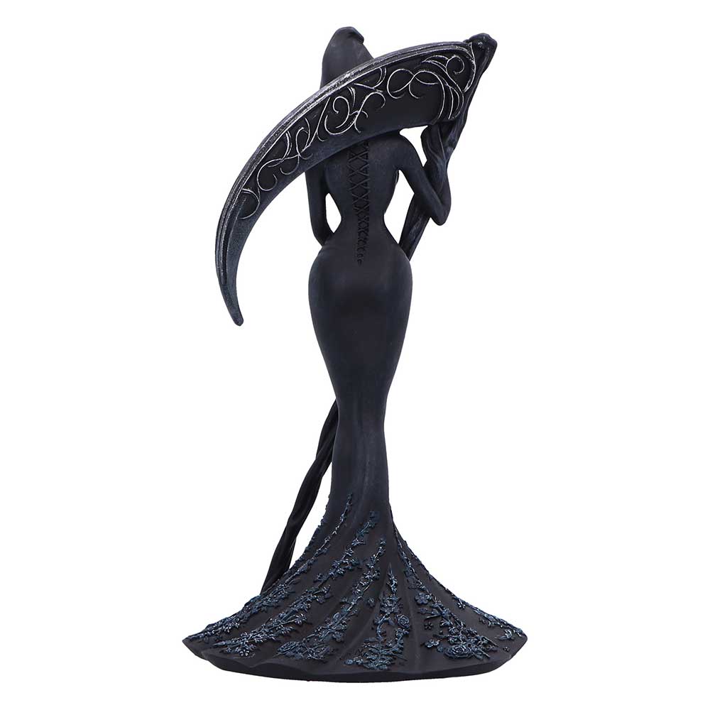 Femme Fatale - Reaper