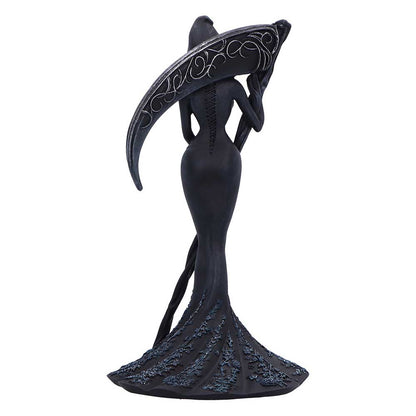 Femme Fatale - Reaper