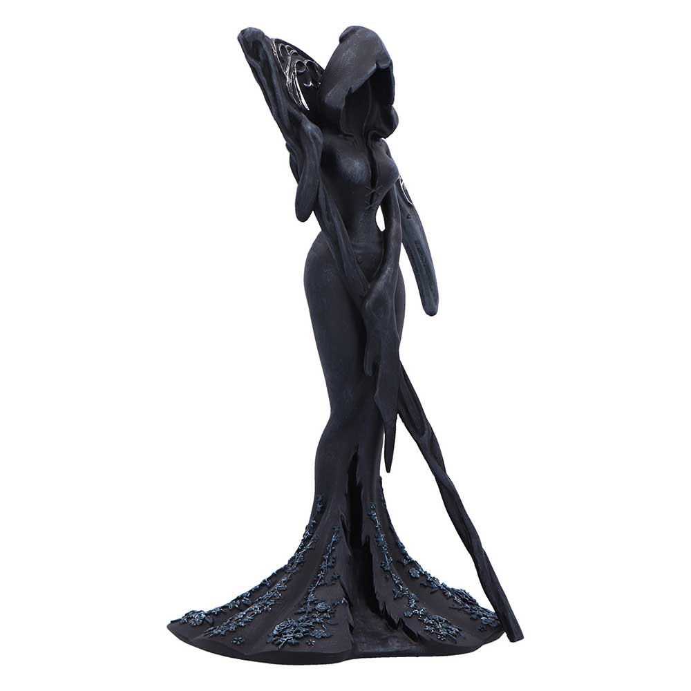 Femme Fatale - Reaper