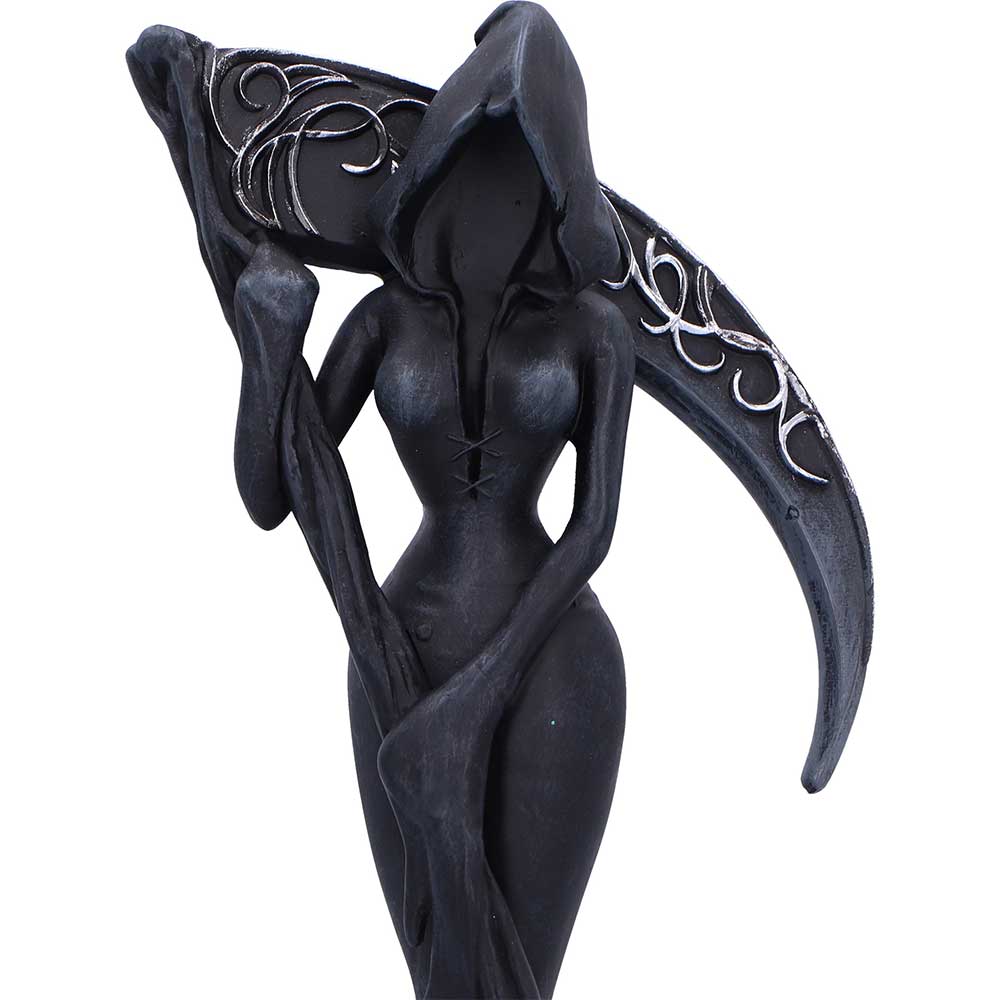 Femme Fatale - Reaper