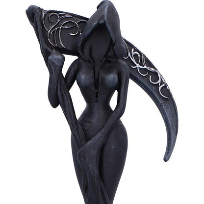 Femme Fatale - Reaper