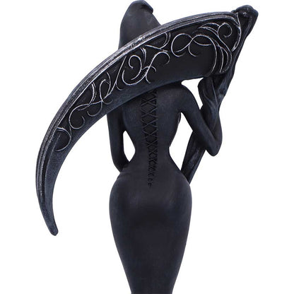 Femme Fatale - Reaper
