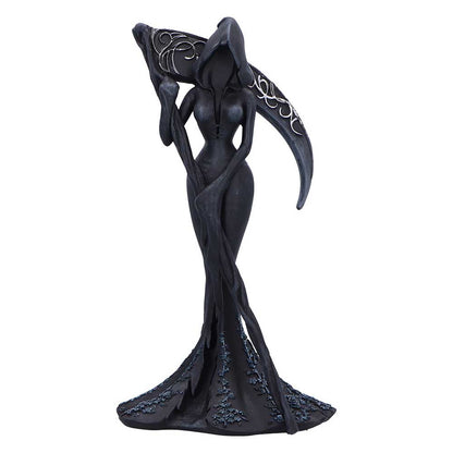 Femme Fatale - Reaper