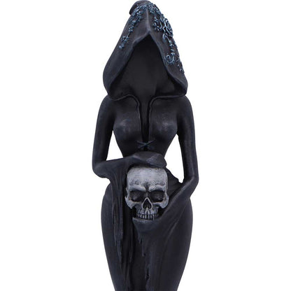 Femme Fatale - Keeper