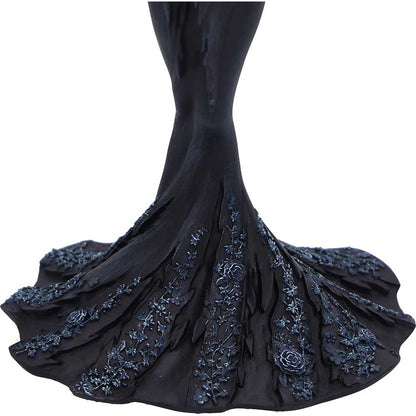 Femme Fatale - Keeper