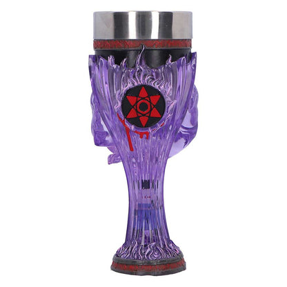 Naruto Sasuke Goblet