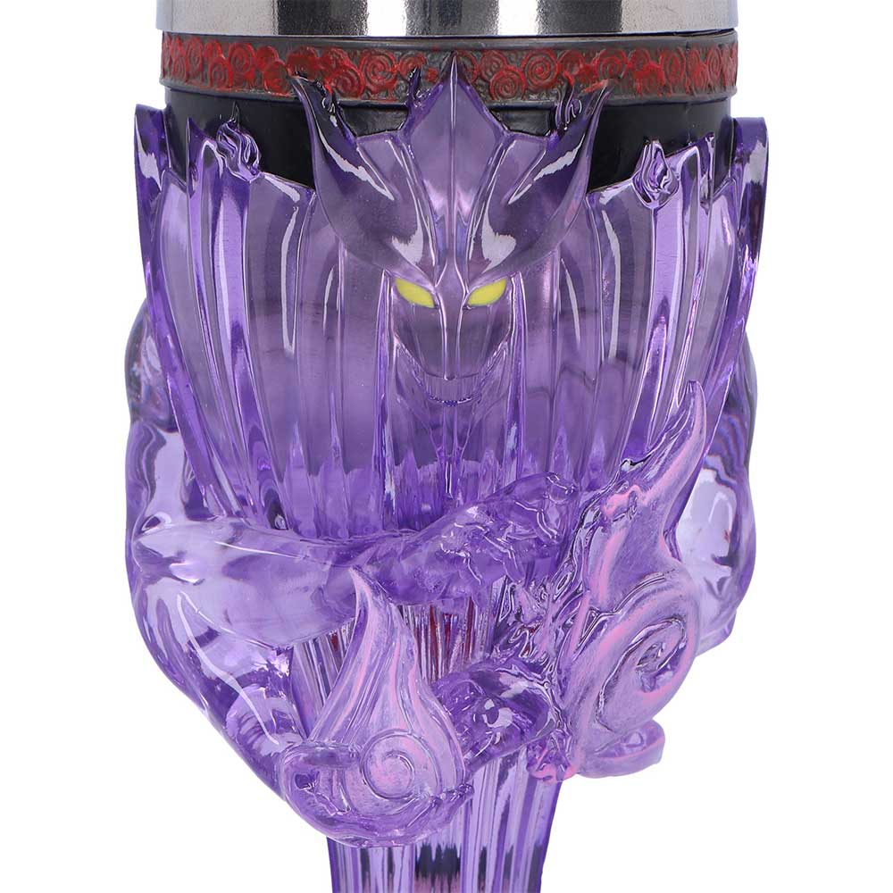 Naruto Sasuke Goblet