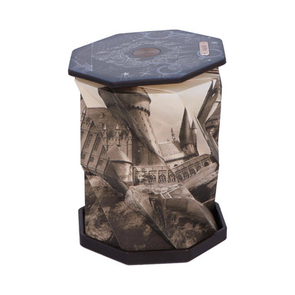 Harry Potter Hogwarts Castle Foldable Lamp