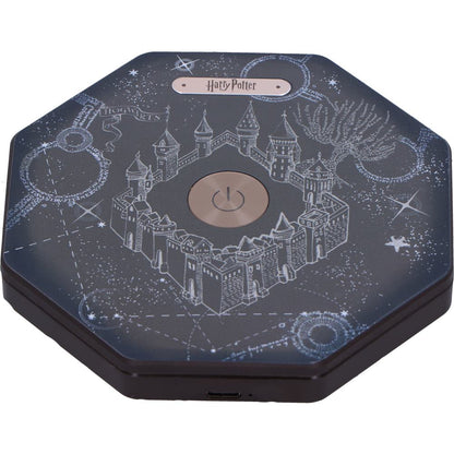 Harry Potter Hogwarts Castle Foldable Lamp