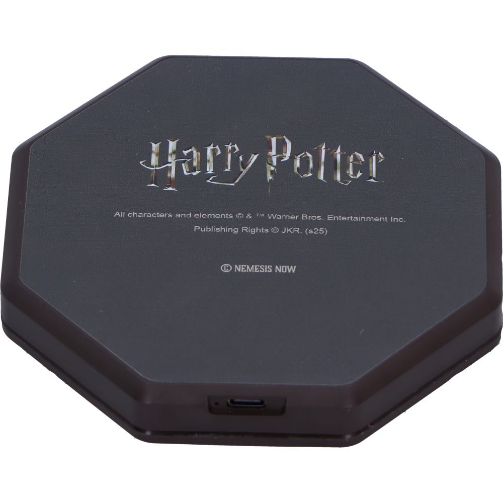 Harry Potter Hogwarts Castle Foldable Lamp